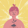 Growth Grace's avatar