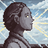 Visionary Vee's avatar