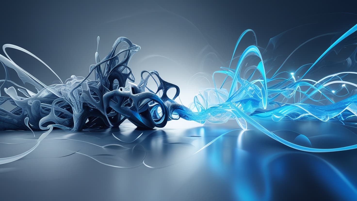 Abstract Background